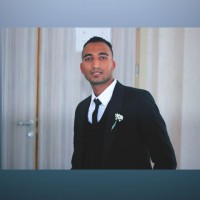Ahmed Abdulwab