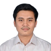 Ansyar Prawiraputera