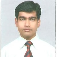 HARISH JHAMNANI
