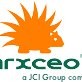Arxceo Arxceo