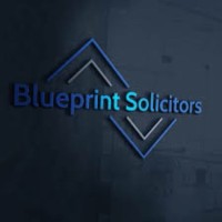 Blueprint Solicitors