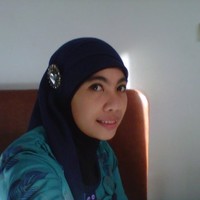 Desla Kusumaningsih