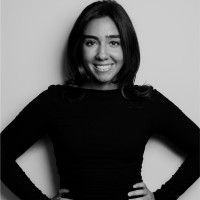 Kiara Herrera