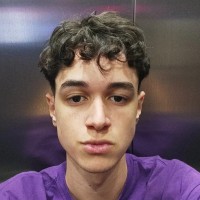 Caio Soares