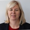 Anne-Christine Ganshof