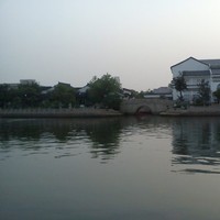 CUNMAN TANG