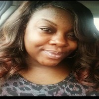 Shameka Hatcher