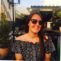 Victoria Marsh - Chartered Mcipd