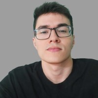 Marcelo Arenhardt