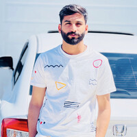 Mujeeb Ashraf