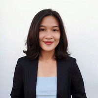 Si Wei Lim