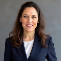 Michelle Jacobi