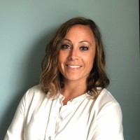 Stacey Lanham, MBA