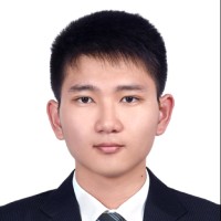 李仲軒