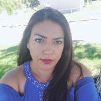 LORENA LOPEZ