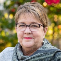 Vicki Holland Sturgill