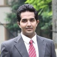 Praveen Kumar