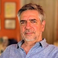 Hernán Orellana Peró