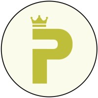 Prince Moore
