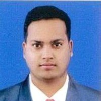Partha Ojha