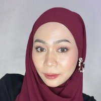 Nur Riska