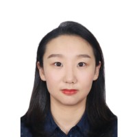 Meng An