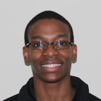 Christopher Black