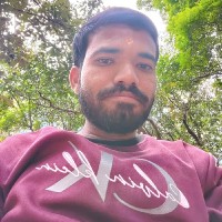 Ganesh Kalmood