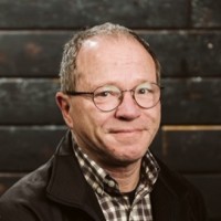 Wolfe Bollerud