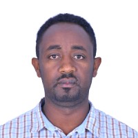 Firew Mekonnen Woldemariam