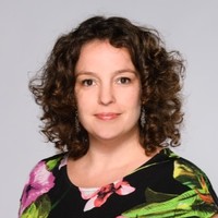Karlijn Gerritsen