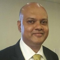 Sanjeeva Wijayatilake