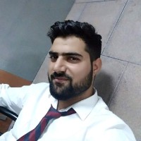Karun Tyagi