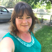 Amy Spenard