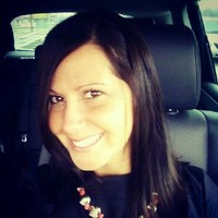 Angela Waggener