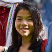 Thu Phuong To