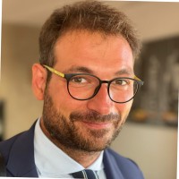 Raffaele De Simone