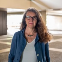 Alessandra Odorizzi