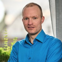 Oliver Müller