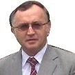 Fabian Gaete Chiriboga