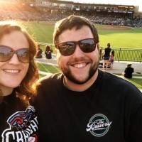 W. Nathan Bost, Gisp