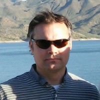 Matt Hite