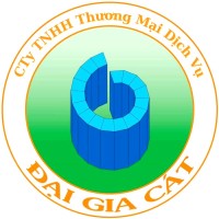 Đại Gia Cát Realty Real Estate