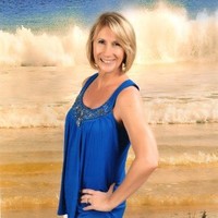 Audrey Bonafe