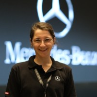 Nursen Yılmaz