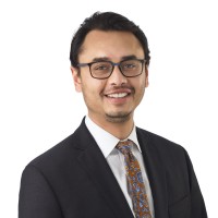 Jai Gaikwad, Mba