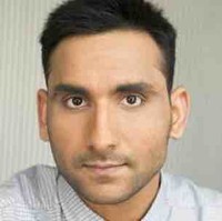 Kamaljeet Singh