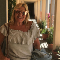 Maria E