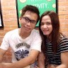 JAM M