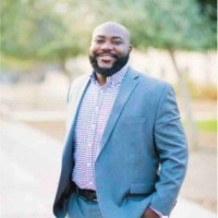 Michael Edoukou, MBA